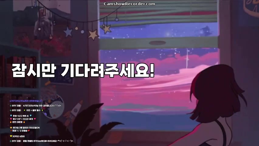 hikikomori52 an amazing KoreanBJ on 2026-03-09-00:00