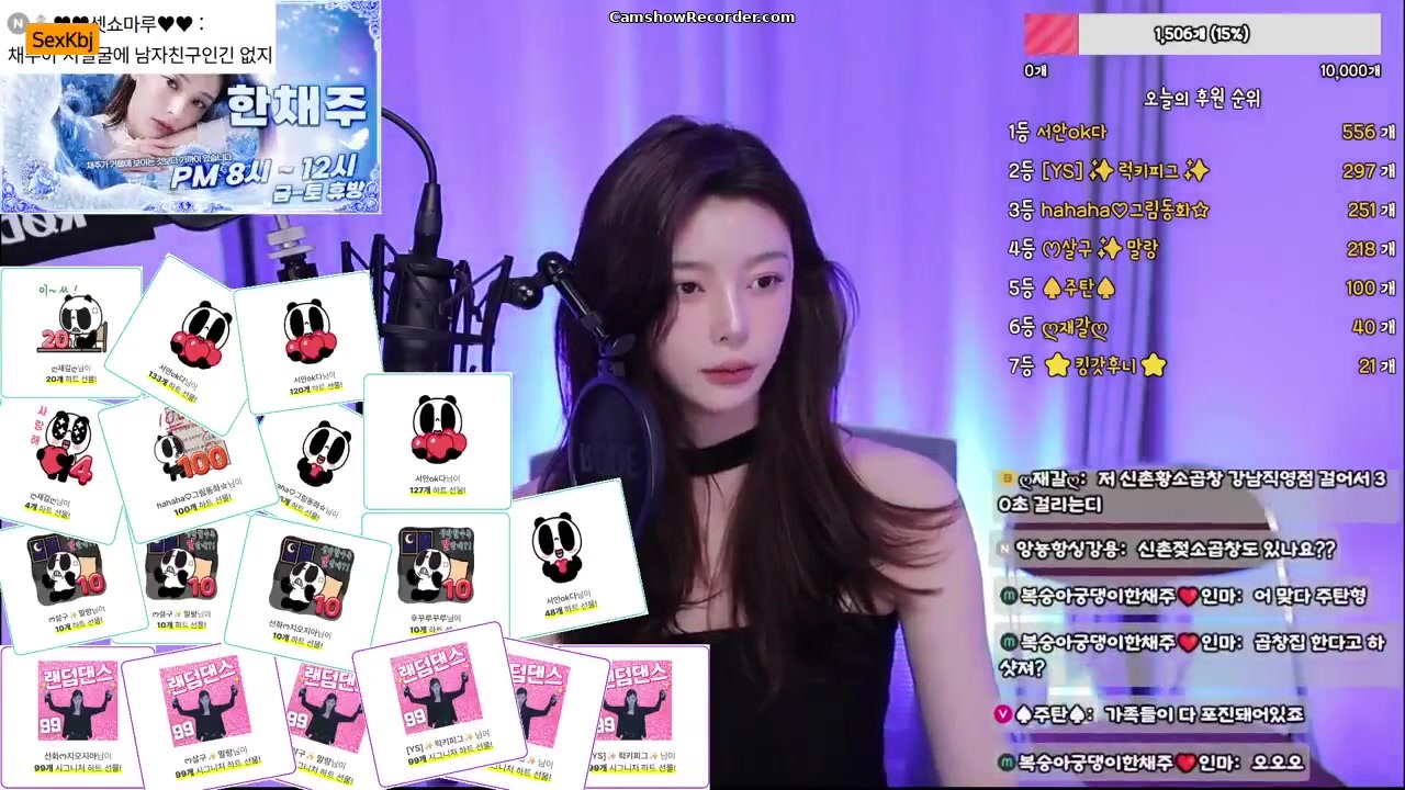 kimbbem5018 an amazing KoreanBJ on 2026-06-14-00:00