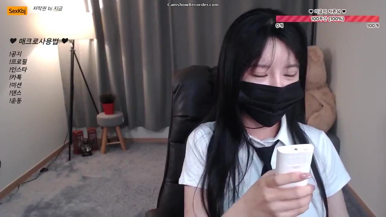 ghkdwlrma7 an amazing KoreanBJ on 2026-06-22-00:00