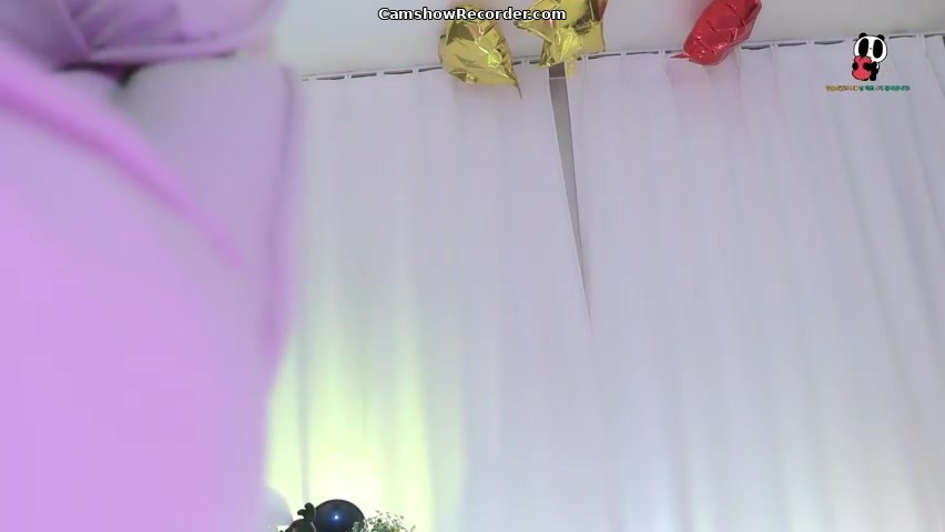 apple0707 an amazing KoreanBJ on 2026-03-18-00:00