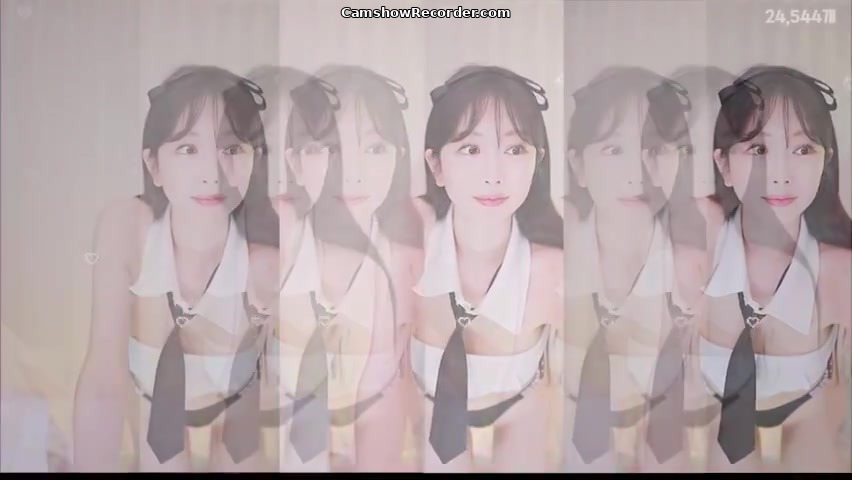 sunha0213 an amazing KoreanBJ on 2026-05-21-00:00