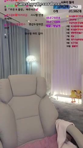 siyun12476 an amazing KoreanBJ on 2026-03-17-00:00
