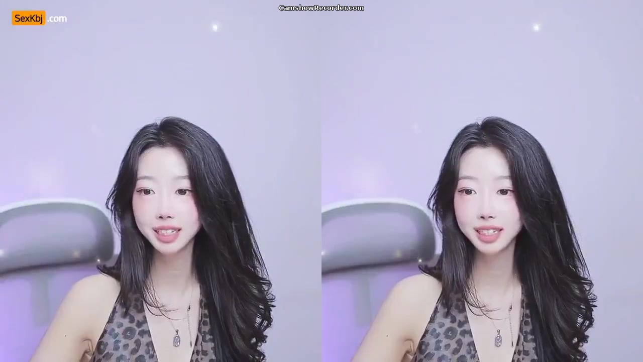 wjdqn820 an amazing KoreanBJ on 2026-06-15-00:00