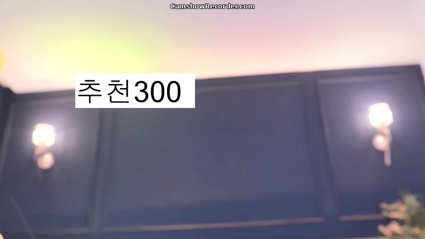 muse62 an amazing KoreanBJ on 2026-04-22-00:00