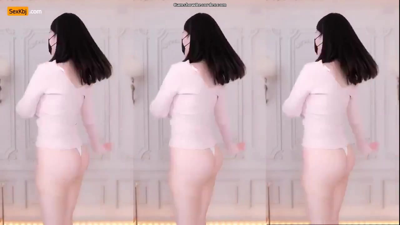 lovesong2 an amazing KoreanBJ on 2026-06-14-00:00
