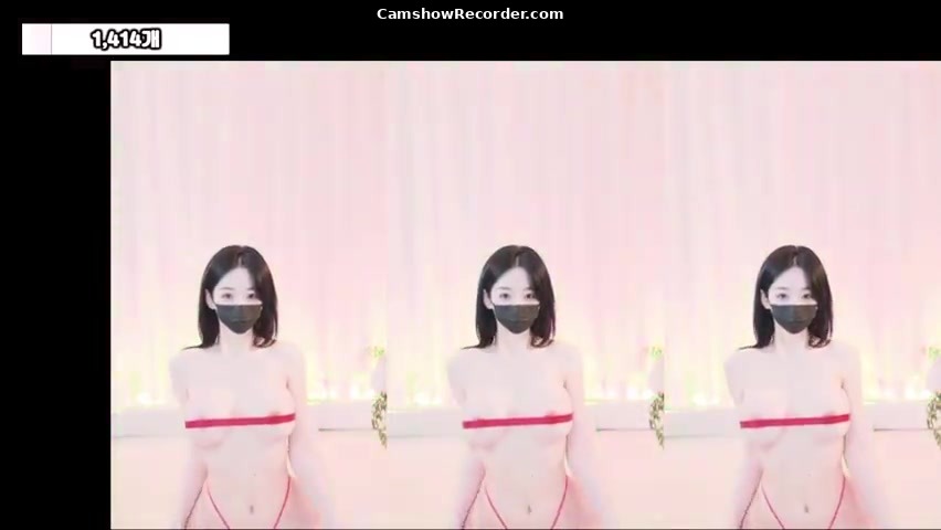 100472 an amazing KoreanBJ on 2026-05-18-00:00