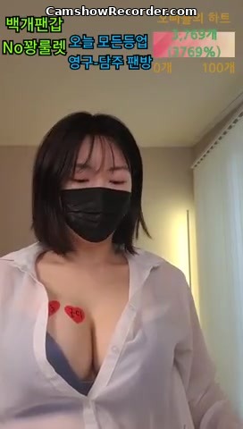 redholic377 an amazing KoreanBJ on 2026-04-04-00:00