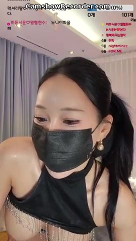 siyun12476 an amazing KoreanBJ on 2026-03-24-00:00