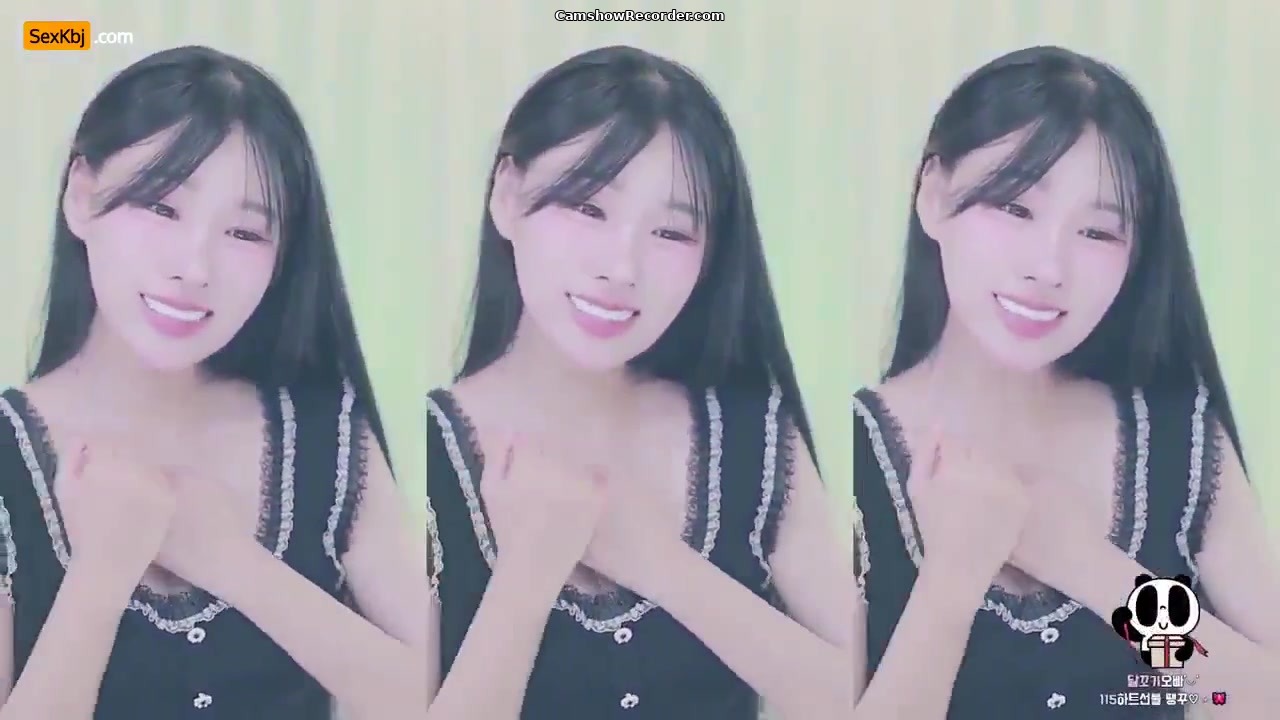 521521 an amazing KoreanBJ on 2026-06-14-00:00