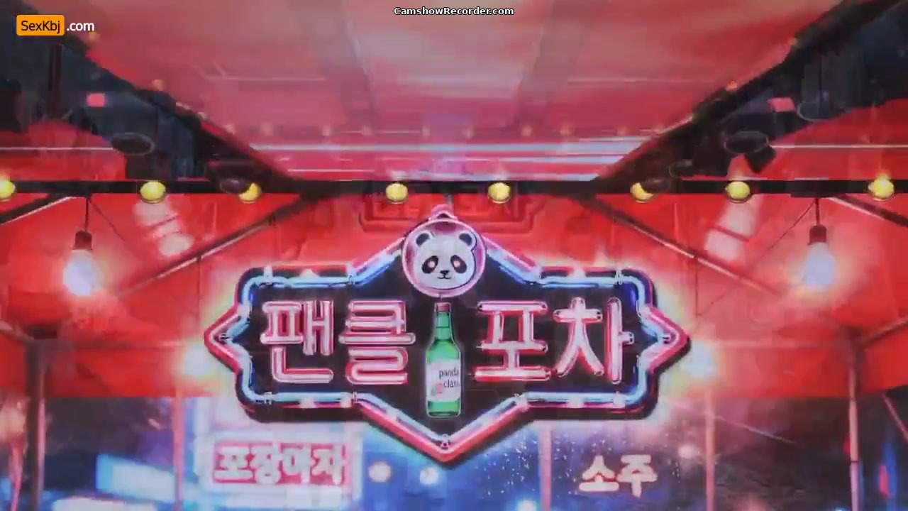 pandaclass an amazing KoreanBJ on 2026-06-20-00:00