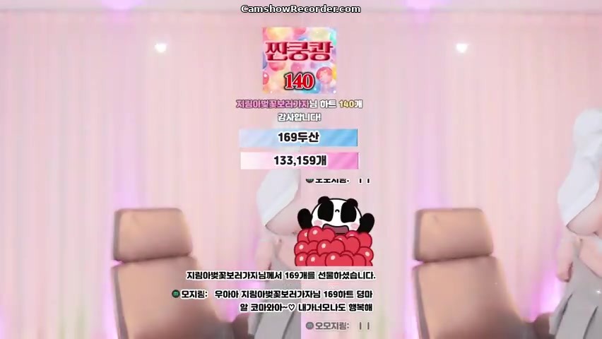 100472 an amazing KoreanBJ on 2026-04-03-00:00