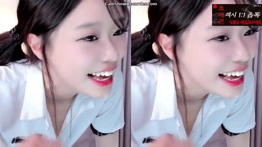 tothetop7727 an amazing KoreanBJ on 2026-04-03-00:00