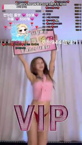jiwoozw an amazing KoreanBJ on 2026-04-11-00:00