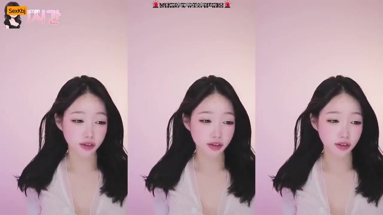 son6a6y an amazing KoreanBJ on 2026-06-19-00:00