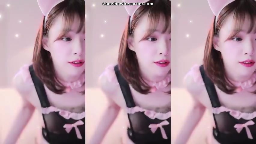 qkeksms3 an amazing KoreanBJ on 2026-03-23-00:00