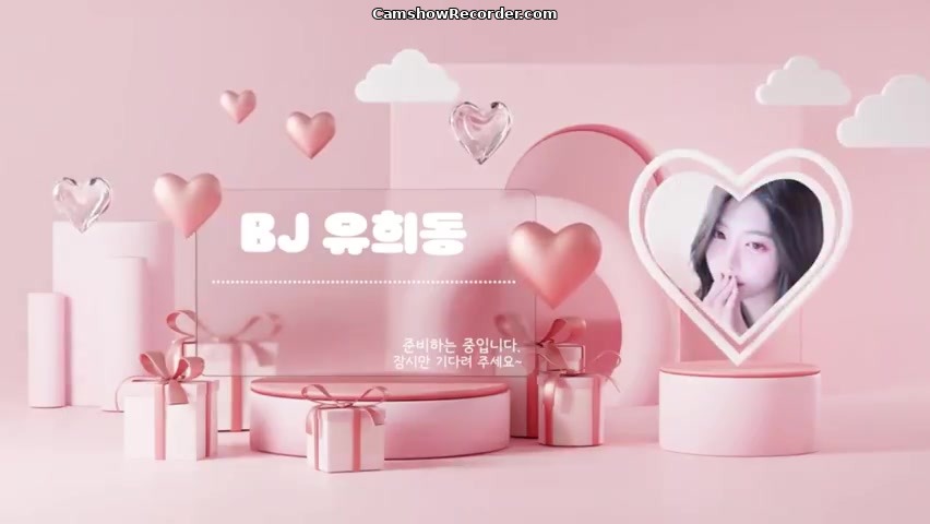 spa14020 an amazing KoreanBJ on 2026-03-26-00:00