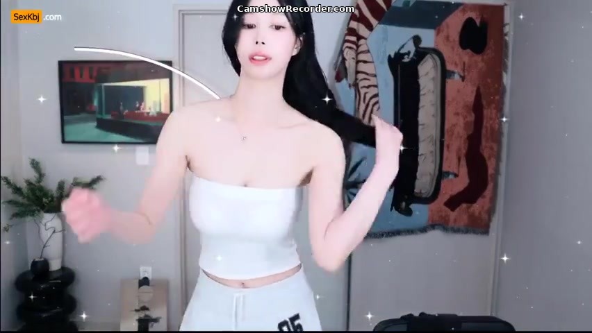 soyoda111 an amazing KoreanBJ on 2025-12-03-00:00