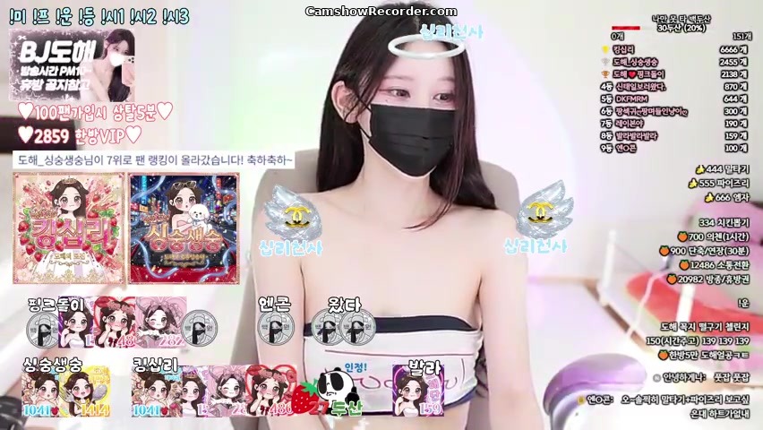 uoan2xoak3j0skq an amazing KoreanBJ on 2026-05-02-00:00