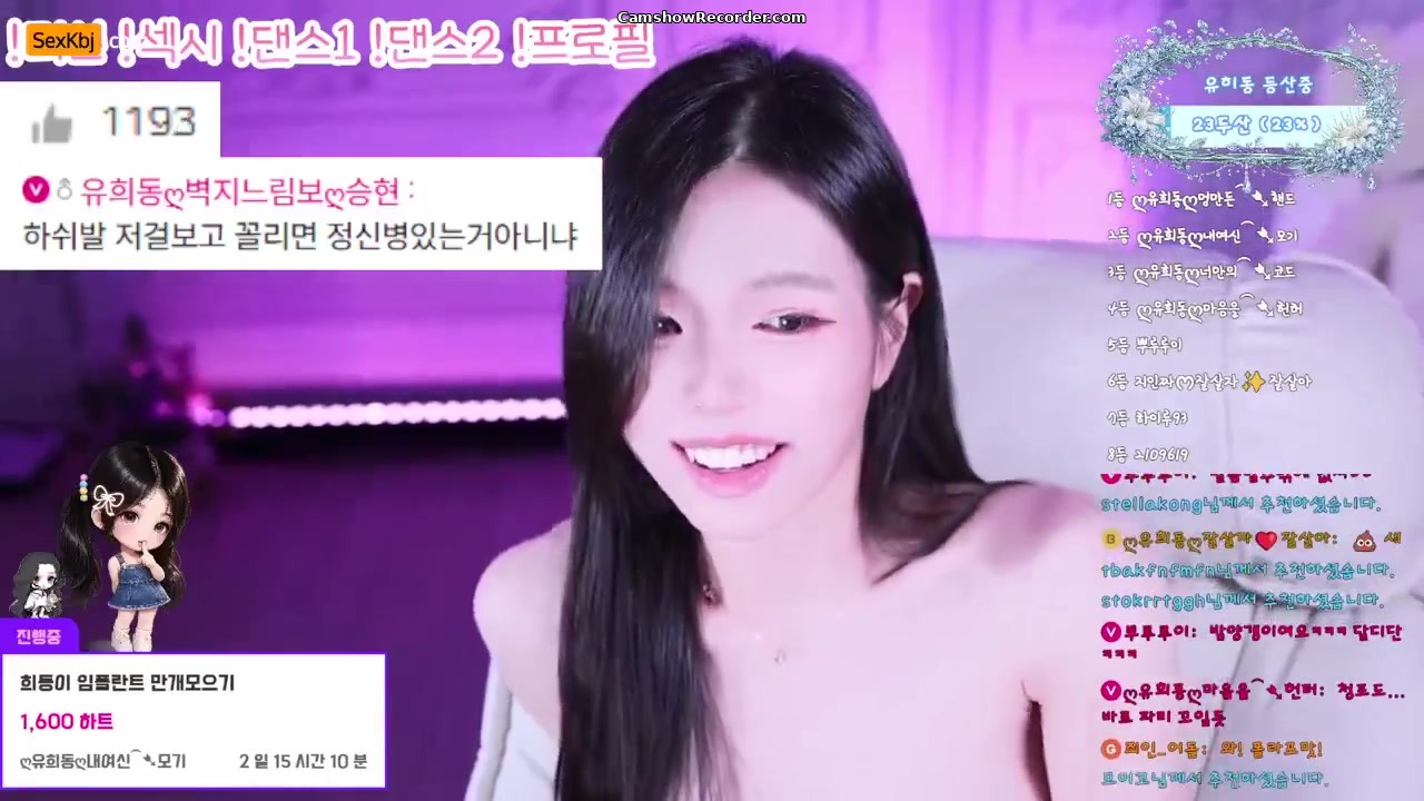 spa14020 an amazing KoreanBJ on 2026-06-18-00:00