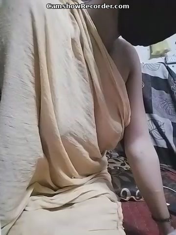 Yoga_Session - Stripchat - 2026-08-05