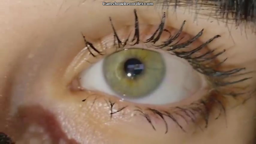 AngelsBoobsxx - Stripchat - 2026-08-05