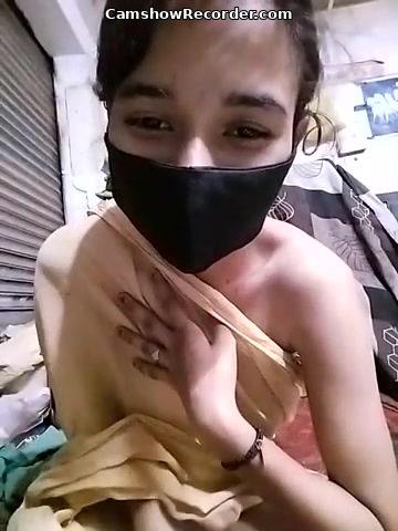 Yoga_Session - Stripchat - 2026-08-05