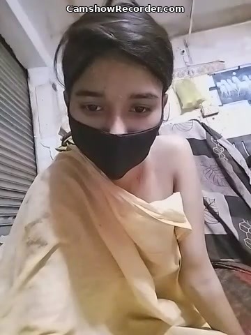 Yoga_Session - Stripchat - 2026-08-05