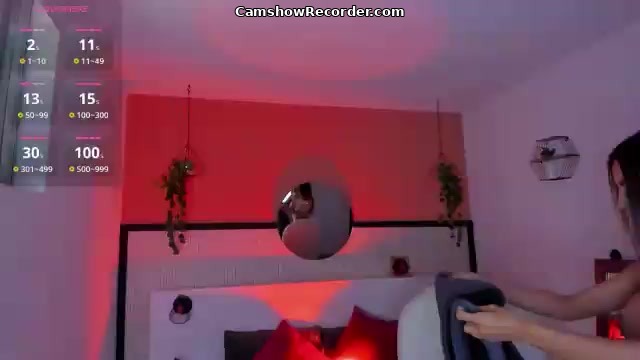 Harper_woods - MyFreeCams - 2026-08-05