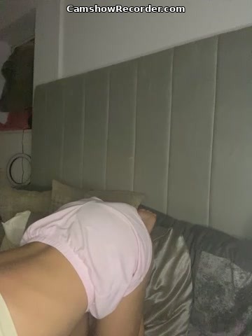 MaeBlonde - Stripchat - 2026-08-05