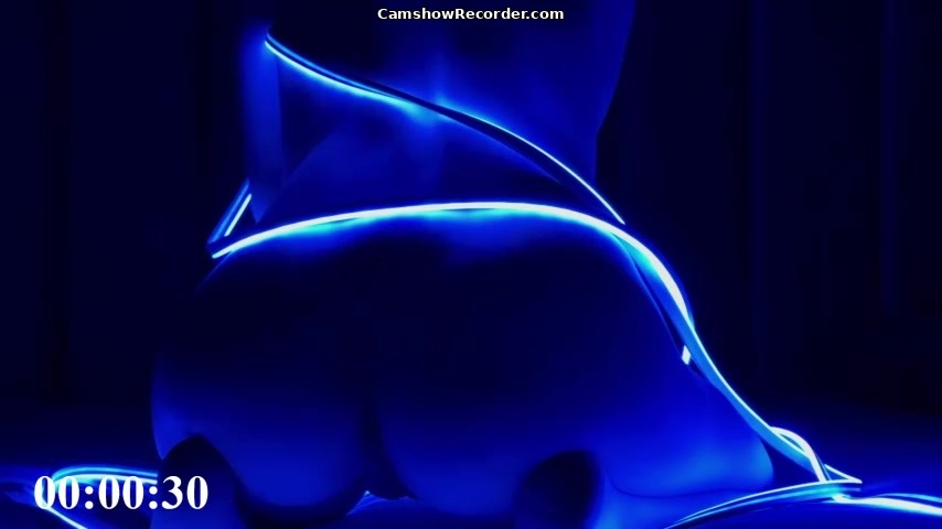 AmandaBales - Stripchat - 2026-08-05