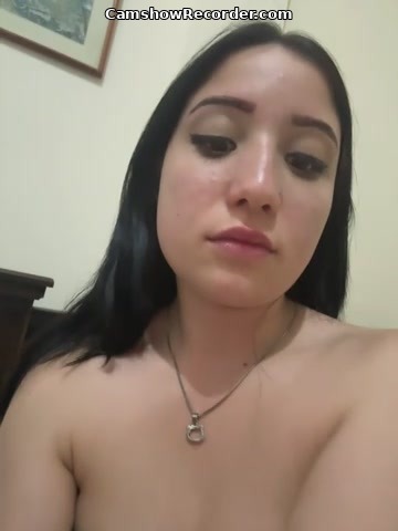 mileidy0106 - Stripchat - 2026-08-05
