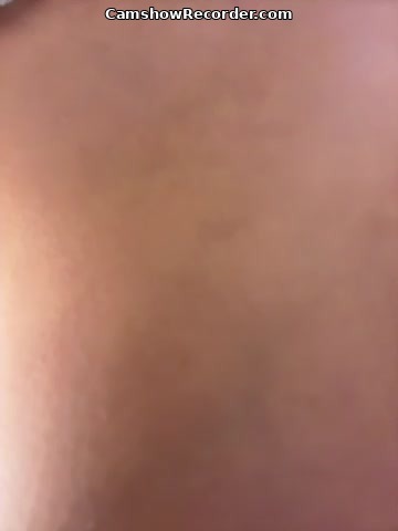 Juanita-Diaz - Stripchat - 2026-08-05