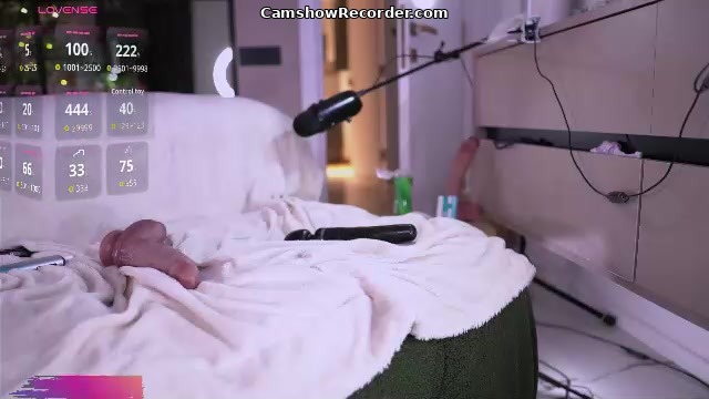 serene_sophiex - Chaturbate - 2026-08-06