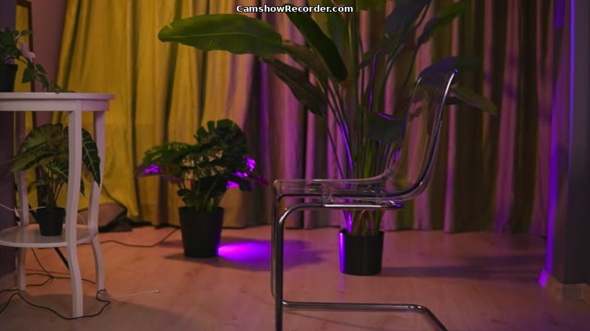 Ava_Solis - Stripchat - 2026-08-06