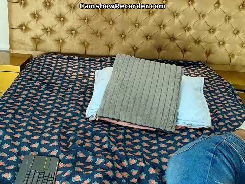 CelesteAndBlake - BongaCams - 2026-08-06
