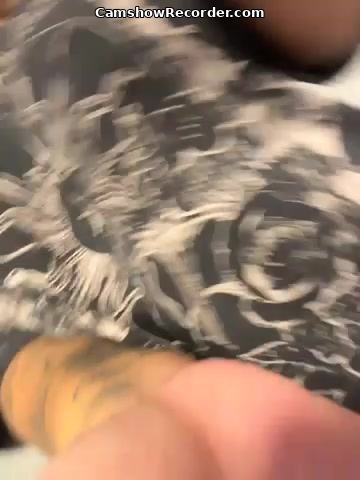 AndyFire69 - Stripchat - 2026-08-06