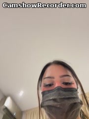 Ahlam7578 - Stripchat - 2026-08-06