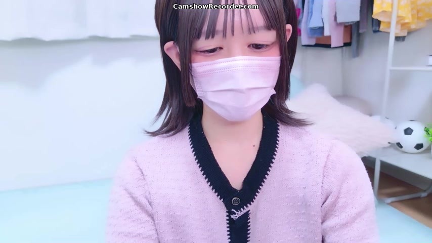 963_kurumi - Stripchat - 2026-08-06