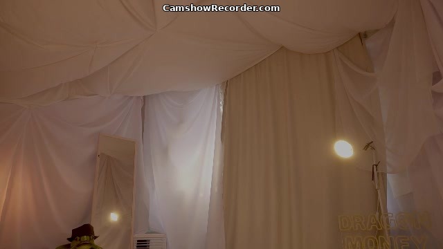 sunny_maria - Chaturbate - 2026-08-06