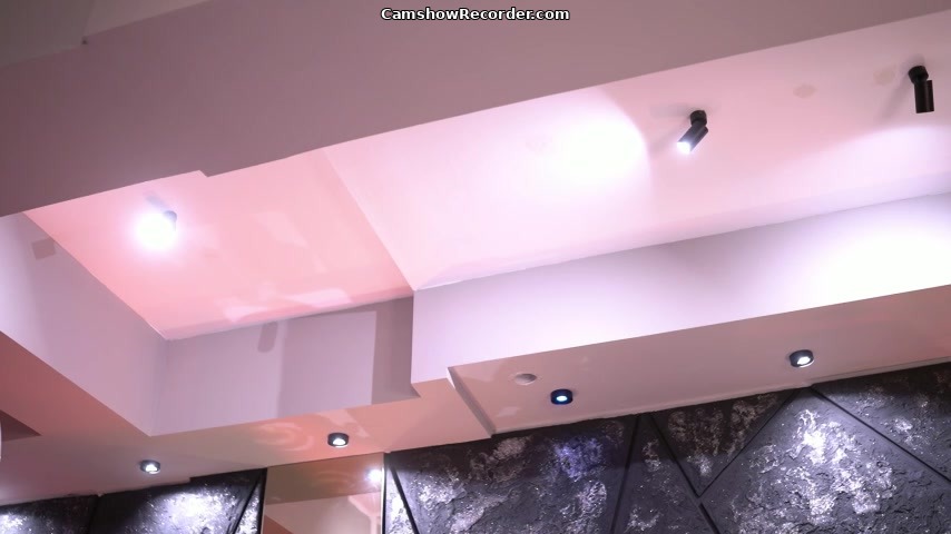 GinaValentinna - Stripchat - 2026-08-06