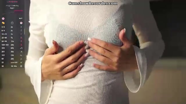 sammymally - Chaturbate - 2026-08-06