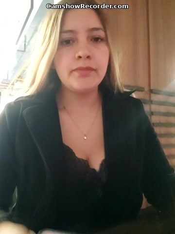alana_69 - Stripchat - 2026-08-06