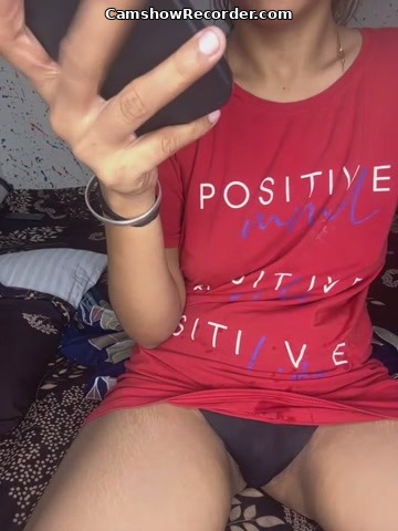 Romantic_couple69 - Stripchat - 2026-08-06