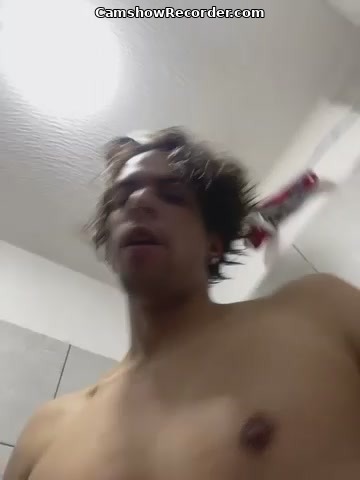 ScaraAndTomy - Stripchat - 2026-08-06