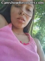 Khelmi - Stripchat - 2026-08-08