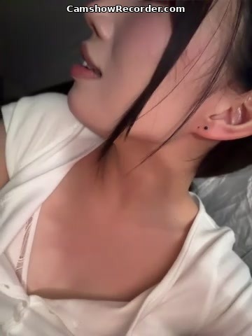 Yiyi-707 - Stripchat - 2026-08-08