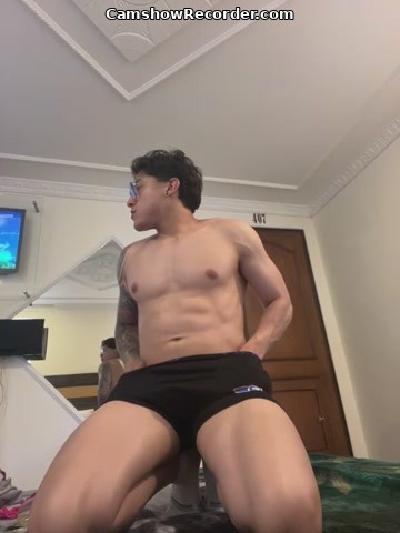 Valery_Salmons - Stripchat - 2026-08-08