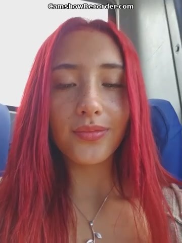 sorpresa_x - Stripchat - 2026-08-08
