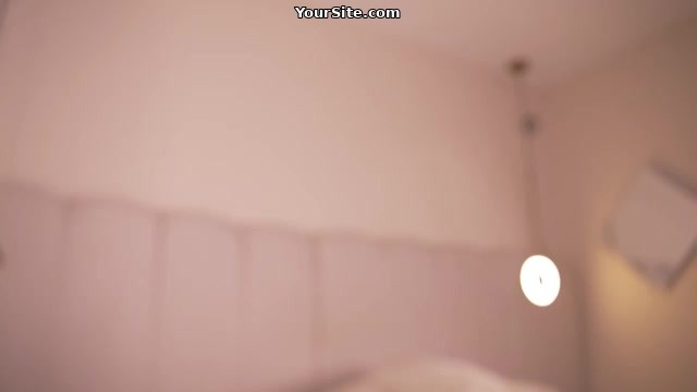 Abby_me - Mfc - 2026-08-08