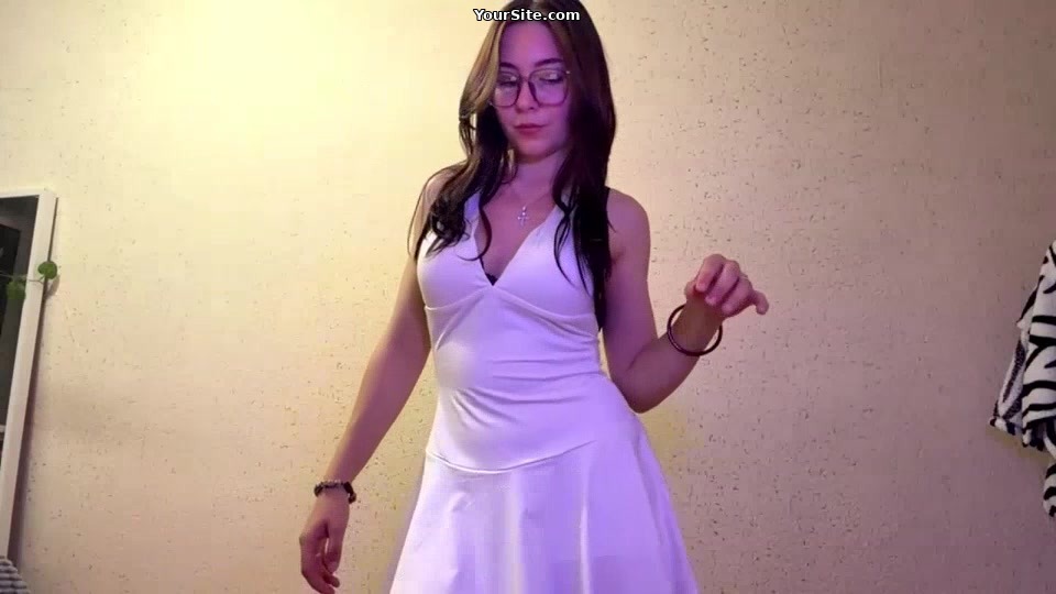 AmberMelisas - Cam - 2026-08-08